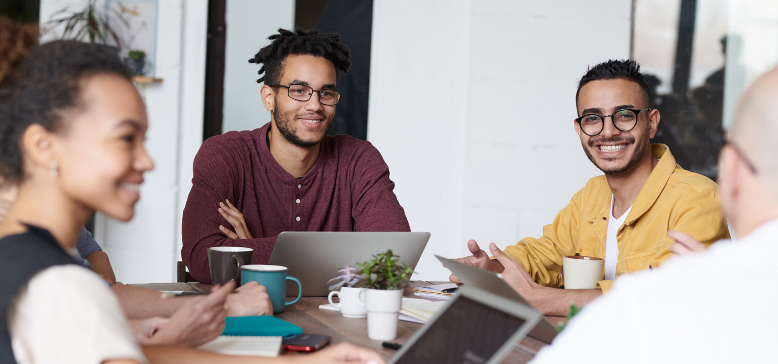 How to Choose the Right Personal Loan Without Overpaying